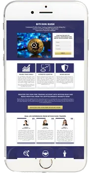 Immediate Evex 5.0 - Unlocking the Potential of Cryptography