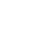 Immediate Evex 5.0 - Explore Benefits of Decentralized Finance Now