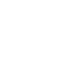 Immediate Evex 5.0 - AUTONOMY & ASSISTANCE